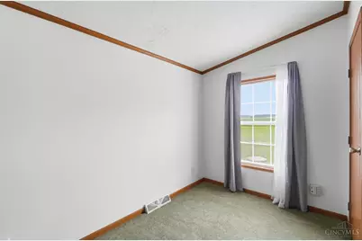 11611 St Rt 729, Green Township, OH 45159 - Photo 35