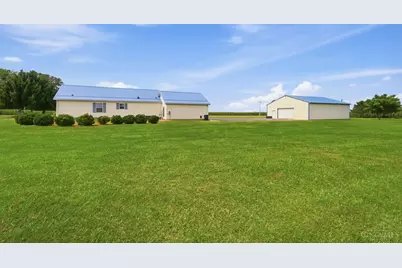 11611 St Rt 729, Green Township, OH 45159 - Photo 37