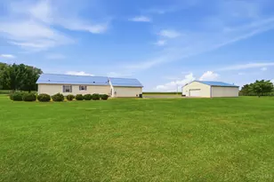 11611 St Rt 729, Green Township, OH 45159 - Photo 37