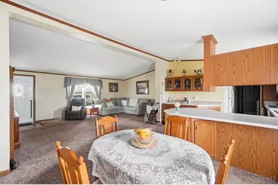 11611 St Rt 729, Green Township, OH 45159 - Photo 19