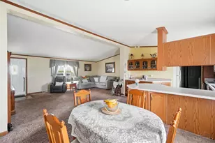 11611 St Rt 729, Green Township, OH 45159 - Photo 19