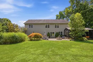 2248 Harlan Rd, Clearcreek Twp., OH 45068 - Photo 59