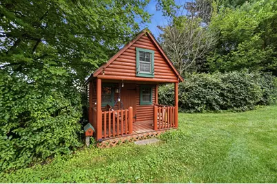 2248 Harlan Road, Clearcreek Twp., OH 45068 - Photo 47