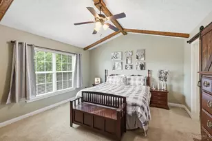 2248 Harlan Rd, Clearcreek Twp., OH 45068 - Photo 27
