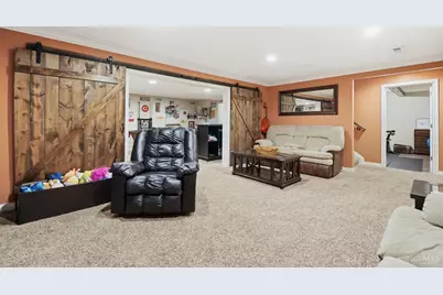2248 Harlan Road, Clearcreek Twp., OH 45068 - Photo 31