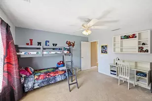 2248 Harlan Rd, Clearcreek Twp., OH 45068 - Photo 41