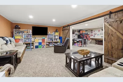 2248 Harlan Road, Clearcreek Twp., OH 45068 - Photo 29