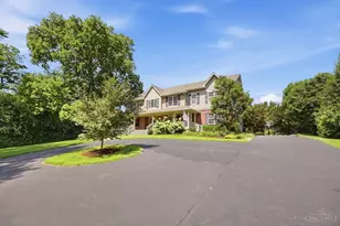 2248 Harlan Rd, Clearcreek Twp., OH 45068 - Photo 5