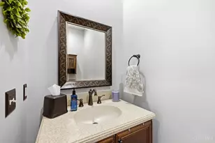 2248 Harlan Rd, Clearcreek Twp., OH 45068 - Photo 23