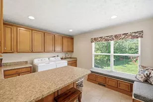 2248 Harlan Rd, Clearcreek Twp., OH 45068 - Photo 43