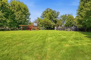 2248 Harlan Rd, Clearcreek Twp., OH 45068 - Photo 61