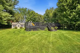 2248 Harlan Rd, Clearcreek Twp., OH 45068 - Photo 63