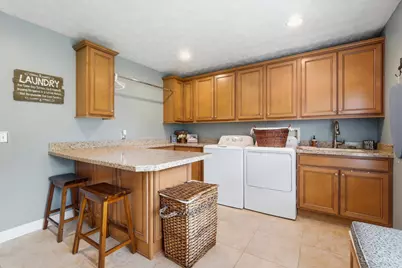 2248 Harlan Road, Clearcreek Twp., OH 45068 - Photo 27