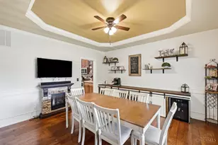 2248 Harlan Rd, Clearcreek Twp., OH 45068 - Photo 19