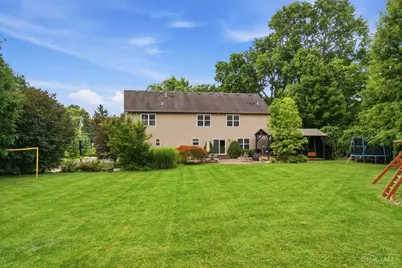 2248 Harlan Road, Clearcreek Twp., OH 45068 - Photo 45