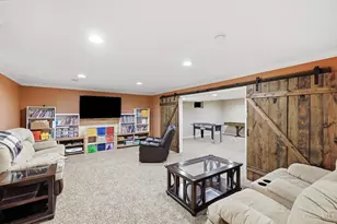 2248 Harlan Rd, Clearcreek Twp., OH 45068 - Photo 45