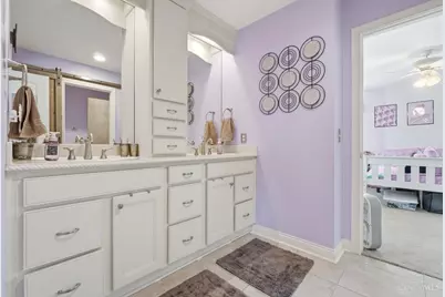 2248 Harlan Road, Clearcreek Twp., OH 45068 - Photo 23