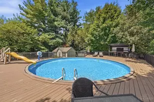 2248 Harlan Rd, Clearcreek Twp., OH 45068 - Photo 65