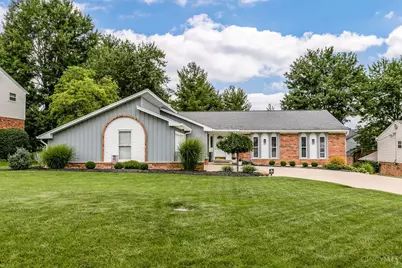 785 Elderwood Drive, Anderson Township, OH 45255 - Photo 1