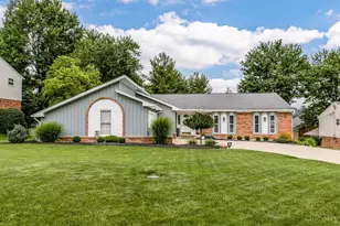 785 Elderwood Dr, Anderson Township, OH 45255 - Photo 1