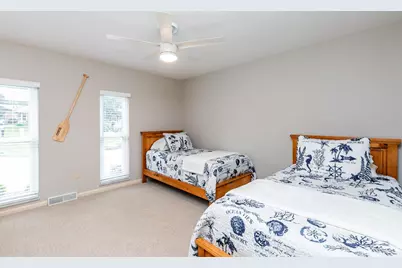 785 Elderwood Drive, Anderson Township, OH 45255 - Photo 19