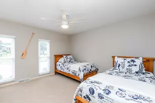 785 Elderwood Dr, Anderson Township, OH 45255 - Photo 19