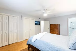 785 Elderwood Dr, Anderson Township, OH 45255 - Photo 15