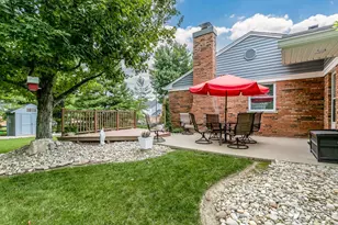 785 Elderwood Dr, Anderson Township, OH 45255 - Photo 35