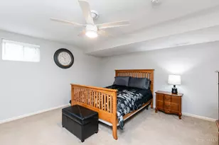 785 Elderwood Dr, Anderson Township, OH 45255 - Photo 25
