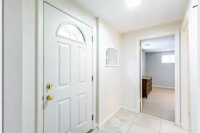 785 Elderwood Drive, Anderson Township, OH 45255 - Photo 33