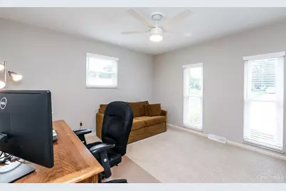 785 Elderwood Drive, Anderson Township, OH 45255 - Photo 17