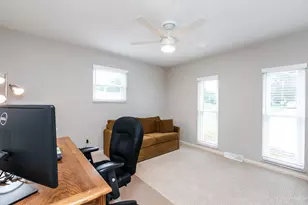 785 Elderwood Dr, Anderson Township, OH 45255 - Photo 17
