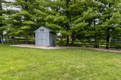 785 Elderwood Drive, Anderson Township, OH 45255 - Photo 37
