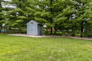 785 Elderwood Dr, Anderson Township, OH 45255 - Photo 37