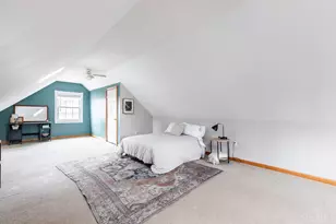 2508 St Albans Ave, Golf Manor, OH 45237 - Photo 17