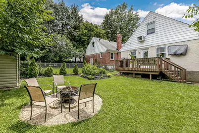 2508 St Albans Avenue, Golf Manor, OH 45237 - Photo 27