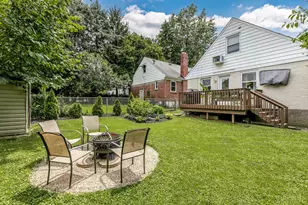 2508 St Albans Ave, Golf Manor, OH 45237 - Photo 27