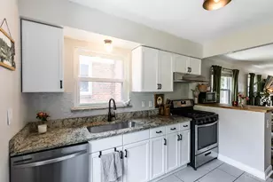 2508 St Albans Ave, Golf Manor, OH 45237 - Photo 9