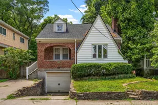 3445 Oak View Pl, Cincinnati, OH 45209 - Photo 5