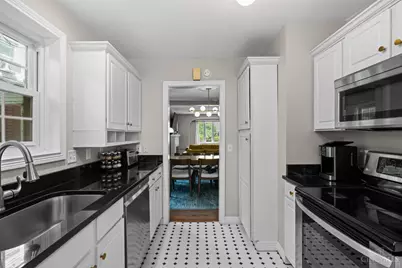 3445 Oak View Place, Cincinnati, OH 45209 - Photo 27