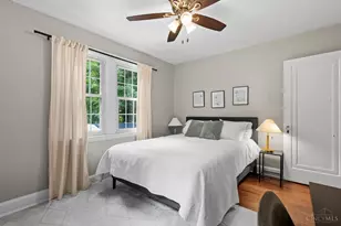 3445 Oak View Pl, Cincinnati, OH 45209 - Photo 25