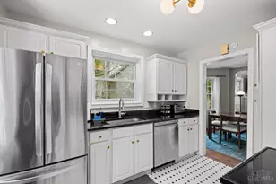 3445 Oak View Pl, Cincinnati, OH 45209 - Photo 29