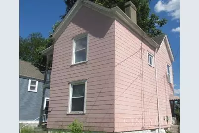 5608 Abbottsford Street, Cincinnati, OH 45212 - Photo 1