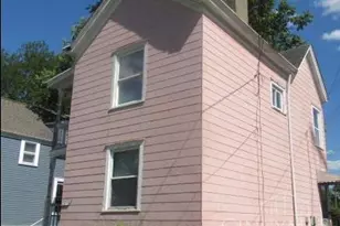 5608 Abbottsford St, Cincinnati, OH 45212 - Photo 1
