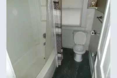 5608 Abbottsford Street, Cincinnati, OH 45212 - Photo 9