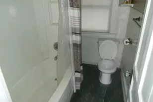5608 Abbottsford St, Cincinnati, OH 45212 - Photo 9