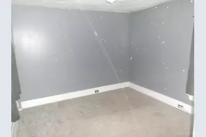 5608 Abbottsford Street, Cincinnati, OH 45212 - Photo 7