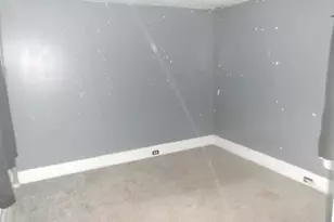 5608 Abbottsford St, Cincinnati, OH 45212 - Photo 7