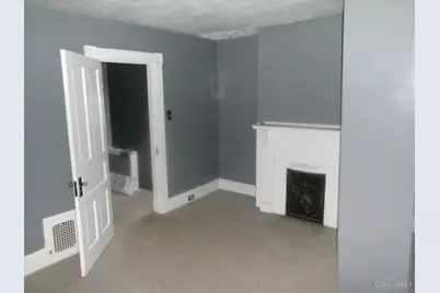 5608 Abbottsford Street, Cincinnati, OH 45212 - Photo 5