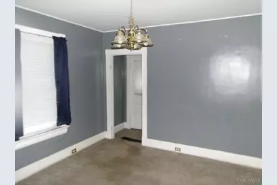5608 Abbottsford Street, Cincinnati, OH 45212 - Photo 3